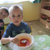 Első napok az oviban